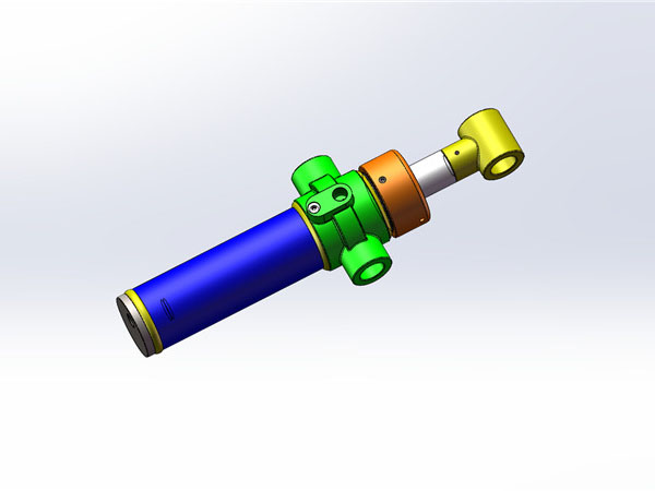 免耕機副油缸.jpg